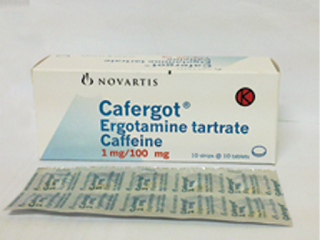   cafergot, cafergot generic, cafergot ingredients, cafergot discontinued, cafergot availability, cafergot availability 2016, cafergot price, cafergot side effects, cafergot reviews