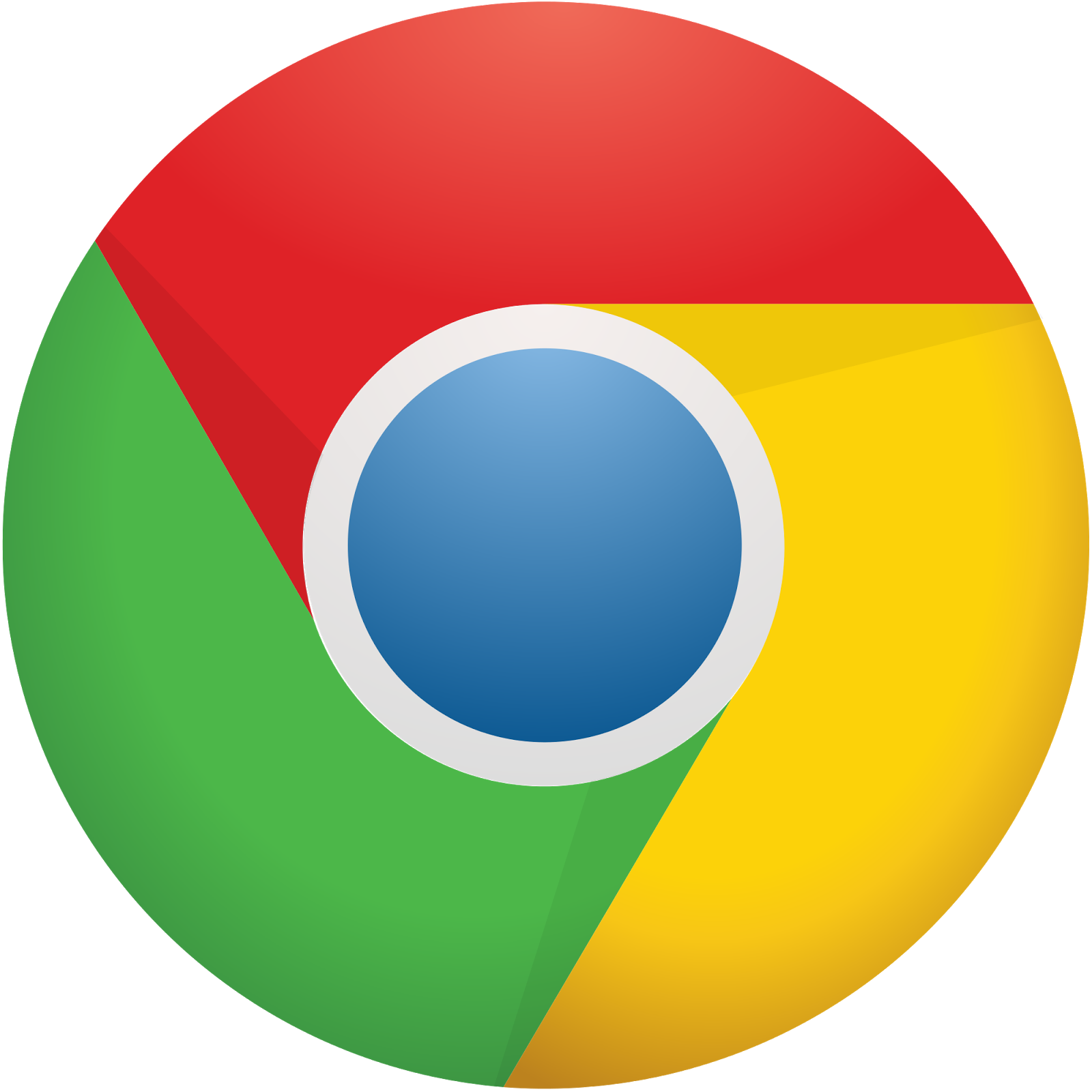 google chrome pc download