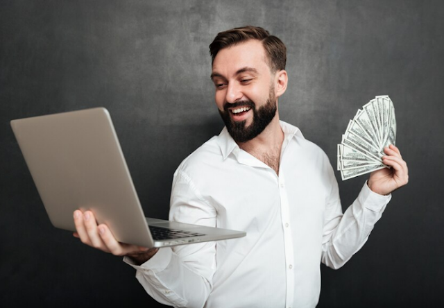 Make Money with Printify - Create and Sell Custom Products