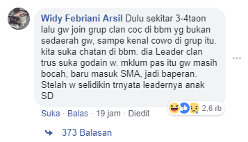 Curhatan Netizen Sebelum BBM Resmi Ditutup
