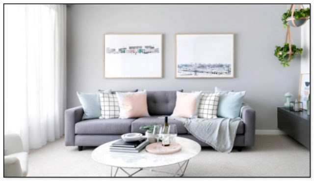 Grey Living Room Ideas  #grey living room walls #grey living room with color #grey living room ideas #grey living room scandinavian#grey living room farmhouse#grey living room decor #grey living room furniture #grey living room apartment