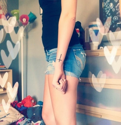 cruz_tatuagens_25