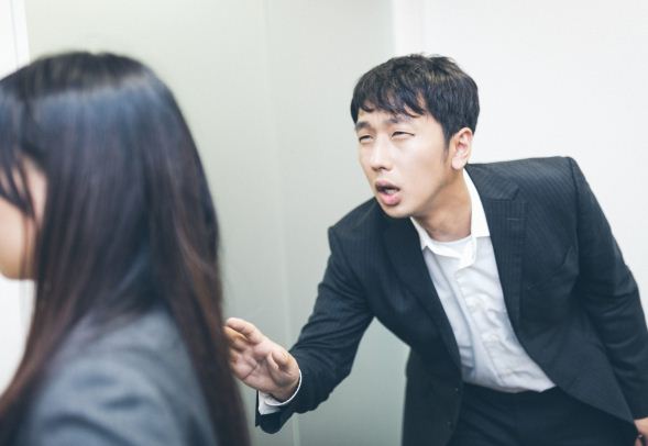Gara-gara Peringatan Gempa Jepang, Pria Ini Ketahuan Selingkuh!