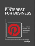 Pnterest for business