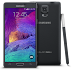 Samsung Galaxy Note 4 Full Specs and Price - Buy Online