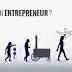 3 Key Concepts of Becoming An Entrepreneur 