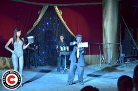 circo (6)