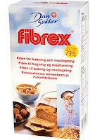 Fibrex