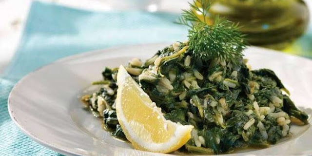 rice-spinach-750x375
