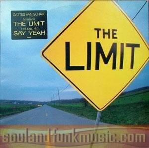 The Limit