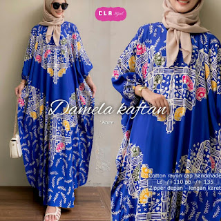 https://caramenjahitpakaian.blogspot.com/2022/06/dres-pakaian-wanita-muslim-cantik-model-model-kekinian-premium.html