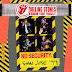 The Rolling Stones – From the Vault: No Security – San Jose 1999 (Live) [iTunes Plus AAC M4A]