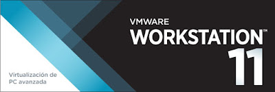 VMware Workstation