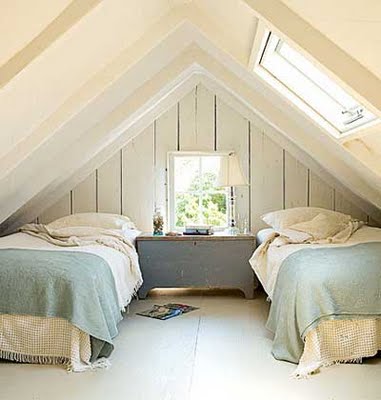 Attic Bedroom Ideas on All For House  Attic Bedroom Ideas   Attic Bedroom Ideas Decorating