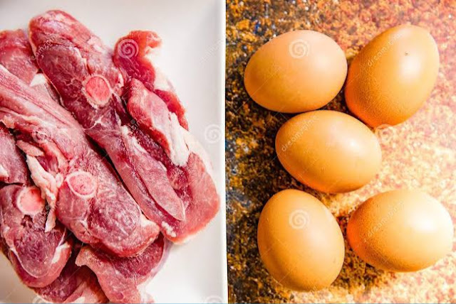 17 Dangerous Foods Your Dog Should Never Eat