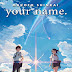 Your Name 