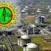 NNPC- 75% of fuel in Nigeria will still be imported in 2016