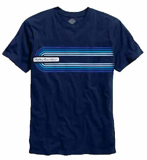 http://www.adventureharley.com/harley-davidson-vintage-tank-stripe-tee-navy