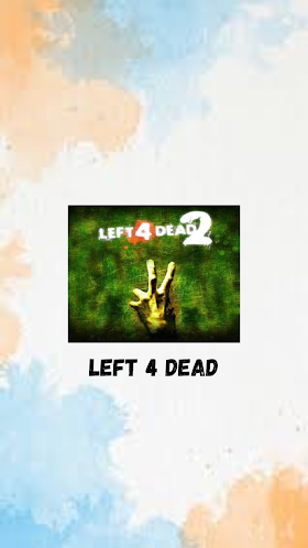 How to Download & Install Left 4 Dead 2