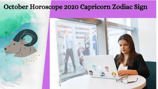 October-month-horoscope-2020-for-Capricorn