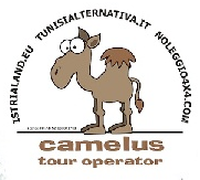 Tunisialternativa - Tour Operator