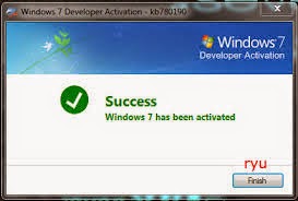 Windows 7 Activator Crack Loader KMS - Windows 7 Product Key Finder Ultimate v13.12.2