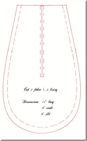 saccoccia_pattern