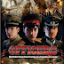 Officers  For PC game