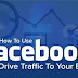 Top 7 ways to increase organic traffic on blog with one week in 2021