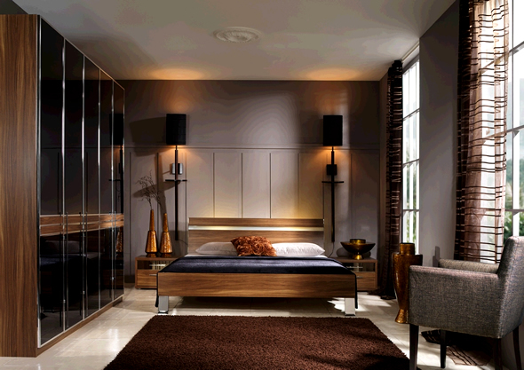 House Designs  Modern  Bedroom  Furniture Sets Dialogue 