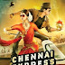 Chennai Express 2013 Download Movie