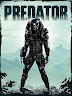 Index of Predator (1987) 720p | 480p Download Hollywood Full Movie in Hindi, English 1GB | 350MB - Movie Indexed