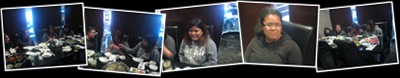 View 19th Birthday Party!