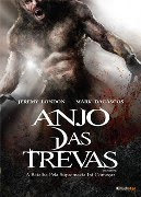 Download Anjo Das Trevas