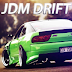 Download JDM Drift Underground MOD APK
