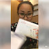 Câu chuyện Scandal Khách Hàng Prudential ngày 1/6/2017 và Cái Kết Liệu Đã Có Hậu ???