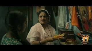  BP (Balak Palak) Marathi Movie First Look