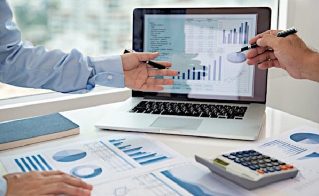 choose top QuickBooks consulting service