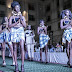 Stepping Inside Africa’s Fashion Industry 