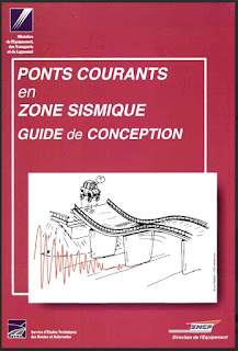 ponts courants en zone sismique guide de conception PDF