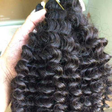 Best Human Hair Bundles