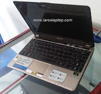 laptop Banyuwangi