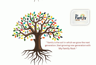 http://www.myfamilyroot.com/home/blog