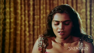 Silk Smitha Hot Video Scene