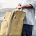 PLAN B: Top 20 Countries Nigerians Can Travel To By Road (See Full List)