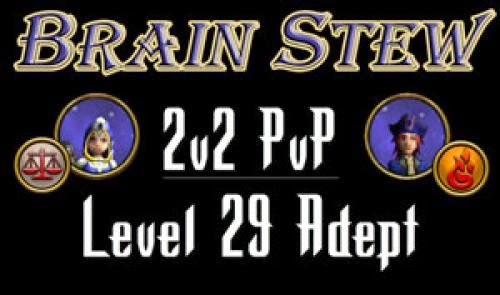 Wizard101 Pvp Brain Stew 7