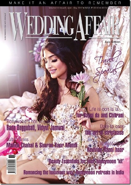 sonam-kapoor-wedding-affair-01