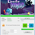 Castle DoomBad Hack Tool & Cheat