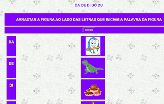 http://websmed.portoalegre.rs.gov.br/escolas/obino/cruzadas1/da_de_di_do_du/da_de_di_do_du.htm