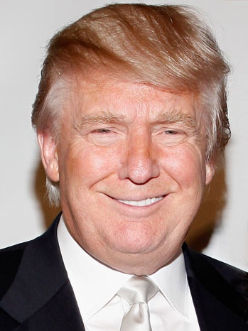 Celebrity Apprentice  on Celebrity Apprentice Winner Revealed  Donald Trump Has Named The